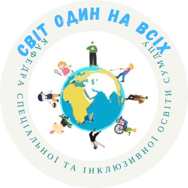 001 cvit odun 24 f9d3e