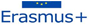 esracmys_6f232.png