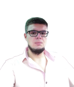 cmac_e9952.png