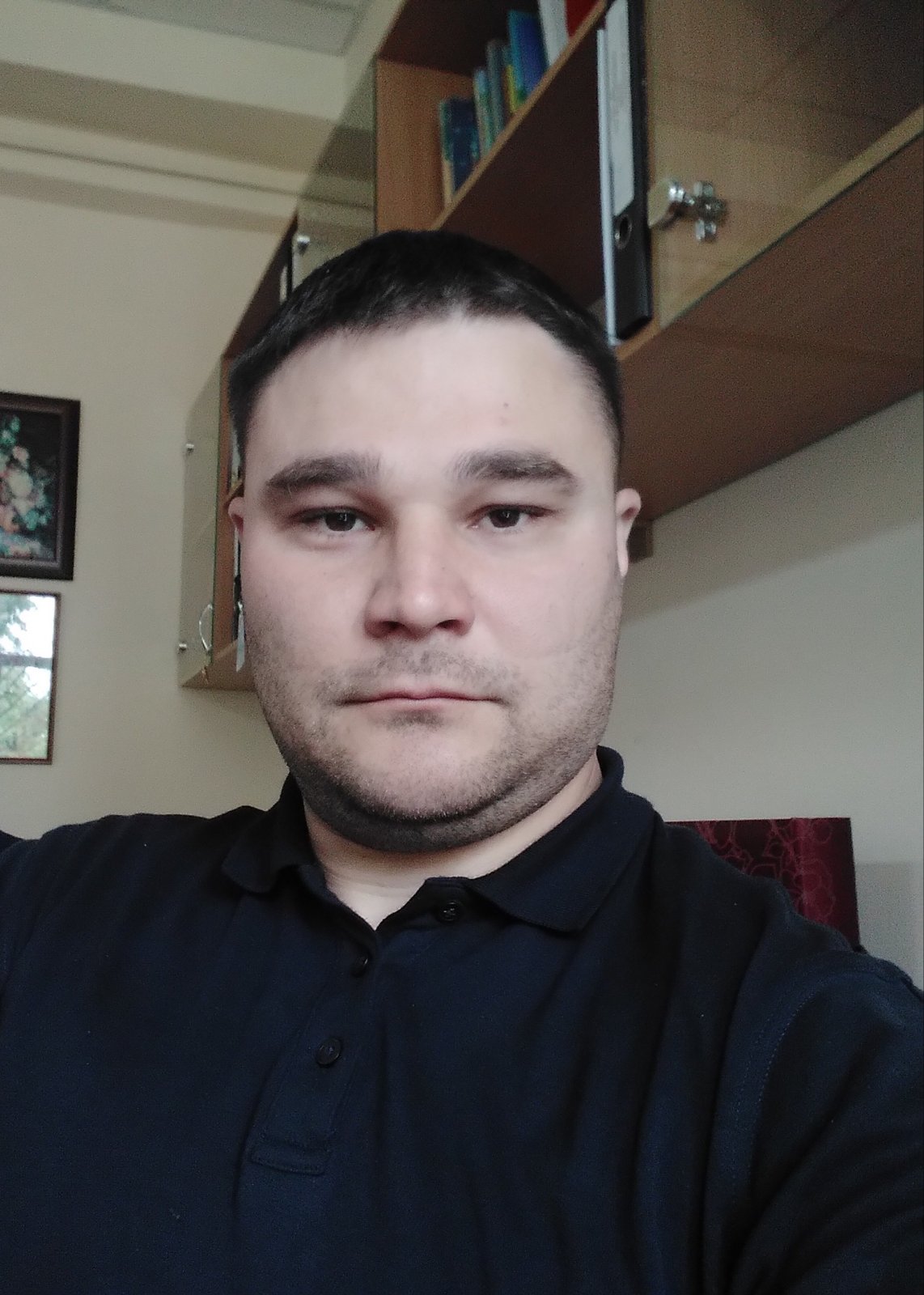 Паладич 53dfa